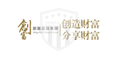 创富盈汇