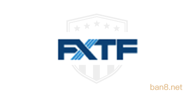 FXTF