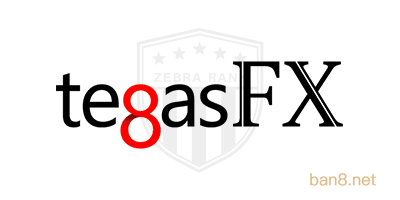 TegasFX