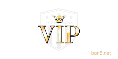 GoldenVIP