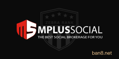 MPlussocial