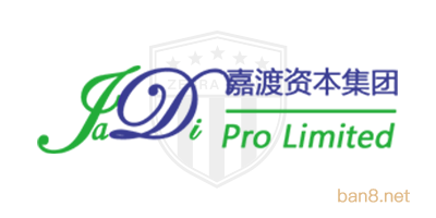 嘉渡资本JADI PRO