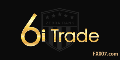 6iTrade