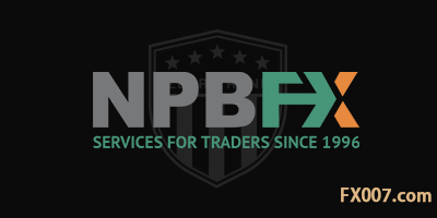 NPBFX