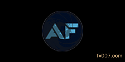 AF Index