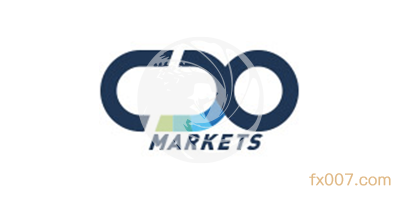 CDO Markets