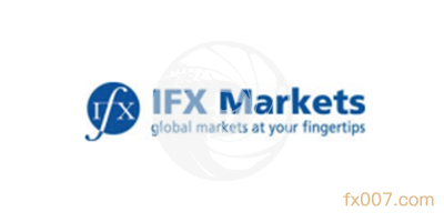 IFXMarkets
