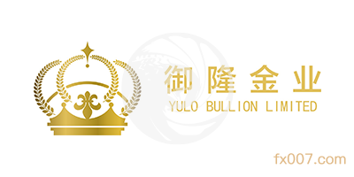 御隆金业Yulobullion