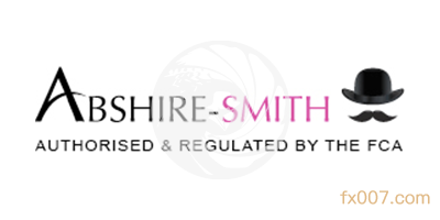 Abshire-Smith