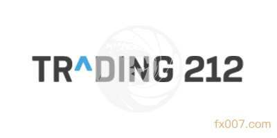 Trading 212