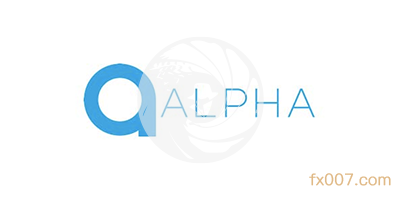 阿尔法ALPHA