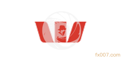 西太平洋银行Westpac