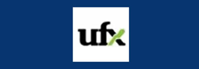 ufx