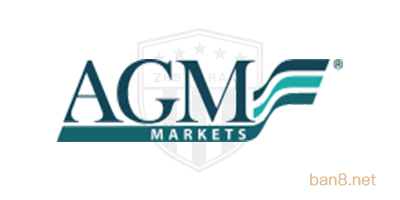 AGM Markets