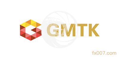 GMTK