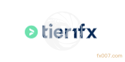 Tier1FX