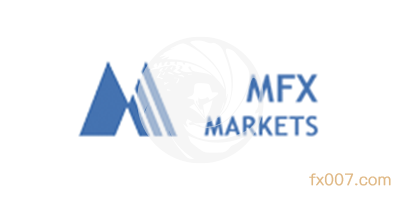 美汇MFXMarkets