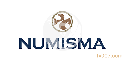 Numisma
