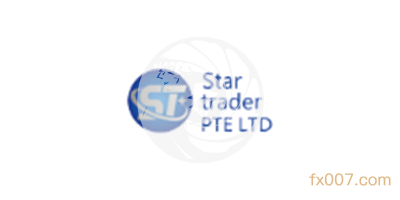 Star Trader