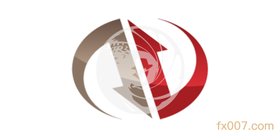 NinjaTrader