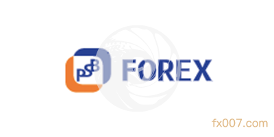 PSB Forex