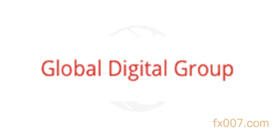 Global Digital Group