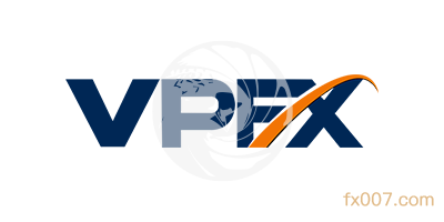 VPFX 