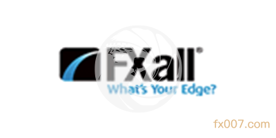 FXall