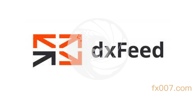 dxFeed