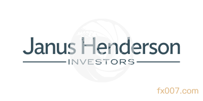 Janus Henderson