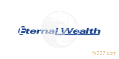 永恒财富EternalWealth