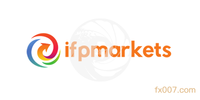 IFP Markets