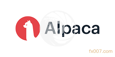 Alpaca