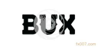 BUX Zero