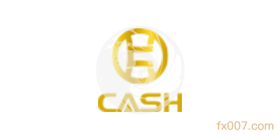 CASH