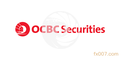 iOCBCFx