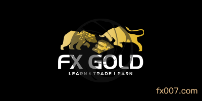 FXGoldTrading