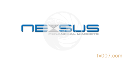Nexsus Financial Markets