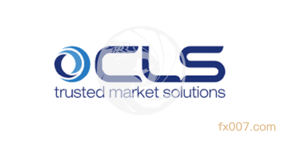 CLS
