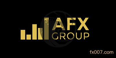 AFX Markets