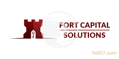 Fort Capital