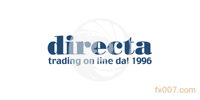 Directa