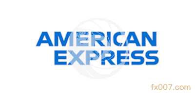 美国运通American Express