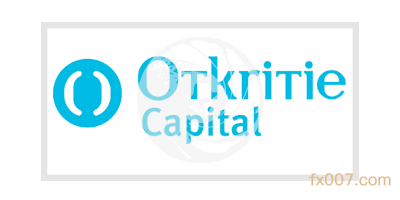Otkritie Capital