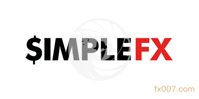 SimpleFX