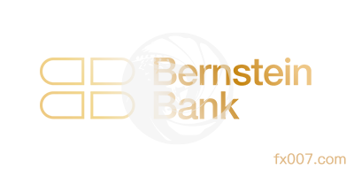 BernsteinBank