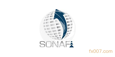 SONAFX