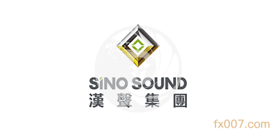 汉声集团