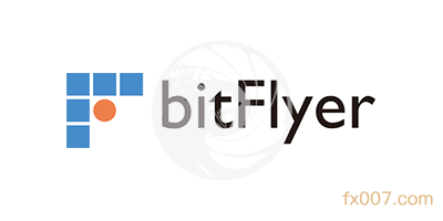 bitFlyer
