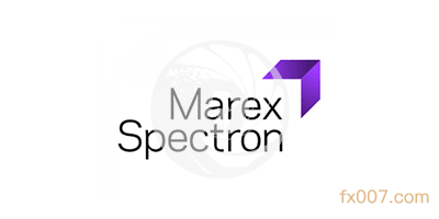 Marex